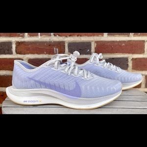 Nike Zoom Pegasus Turbo 2 Running Shoes